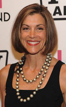 Wendie Malick